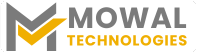 Mowal-Technologies